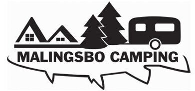 Malingsbo Camping